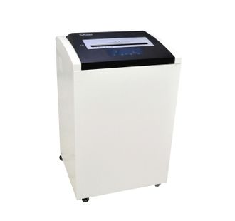 Уничтожитель документов JP-5850S