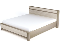 Спальня Лацио - Кровать 1800 new