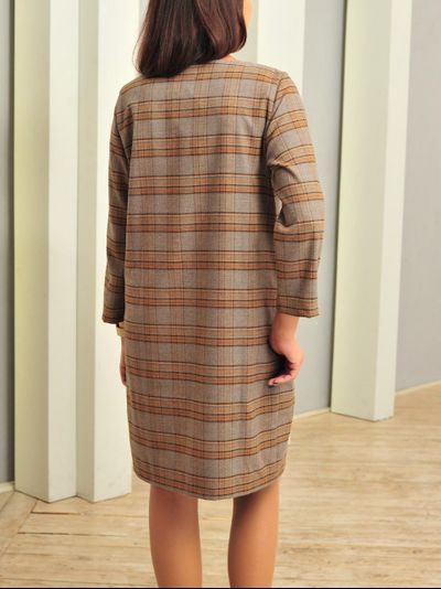 Платье Арт: 538-1223