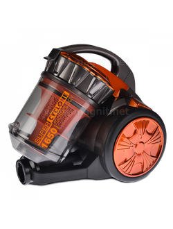 Пылесос MAGNIT RMV-1805