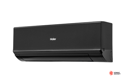 Сплит-система Haier Quantum Inverter AS50HQJ1HRA-B / 1U50HQJ1FRA