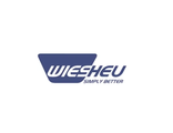 Wiesheu
