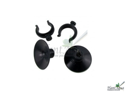 Присоска для шлангов 12/16мм