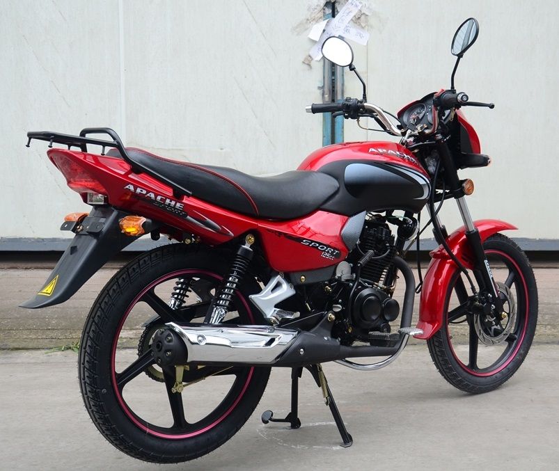 мопеды 125 кубов новые. альфа венто rx 110. Derbi senda 50 мотик. мопед альфа new 2020. мопед альфа венто 110.