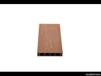 Террасная доска СМ Nature Рябина