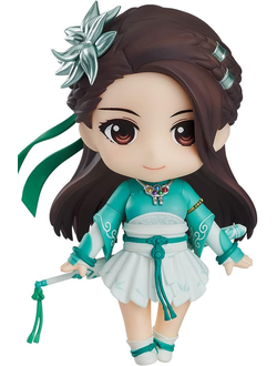 Нендроид Yue Qingshu