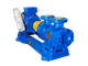 Трехвинтовой насос А1 3В 4/25-6.8/25Б