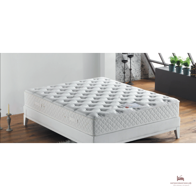 матрас CASHMERE 1200