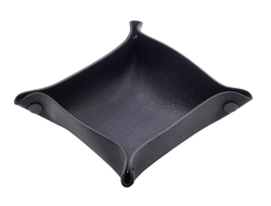 Органайзер RG-h-001