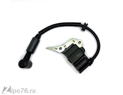 Катушка зажигания ПАРТНЕР 340s 350s 360s бензопила