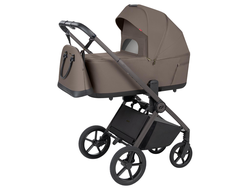Carrello Ultra F