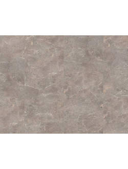 Замковая виниловая плитка  ТИМБЕР БЛЭКВУД СКАДИ (SPC Timber BLACKWOOD Skadi) (1,74кв.м/10шт/3,85мм)