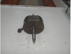 Коленвал Паннония