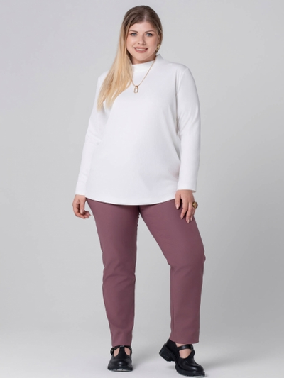 Джемпер 34592326-01 52-60р