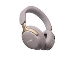 Беспроводные наушники Bose QuietComfort Ultra Headphones Sandstone