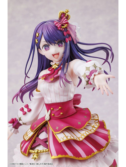 Фигурка 1/7 Ай Хосино (Hoshino Ai Exhibition ver. KDcolle)