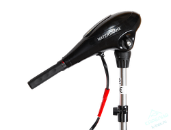 Подвесной электромотор WaterSnake Advance FWAD34/30 12V