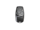 Автосигнализация Pandora VX-4G GPS v3