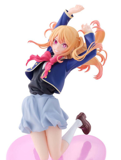 Фигурка Руби Хосино (Hoshino Ruby Air Flow)