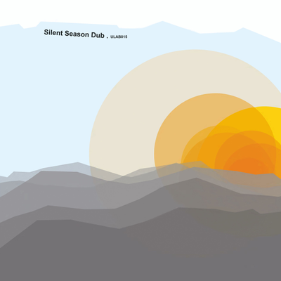 Silent Season Dub (2003-2025) EP