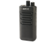 Радиостанция Аргут А-56 UHF