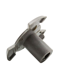 de67-00140a муфта вращения тарелки samsung original