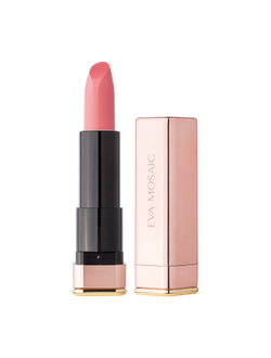 Кремовая губная помада EVA CREAM DESIRE