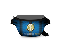 Поясная сумка Интер, FC Inter №1