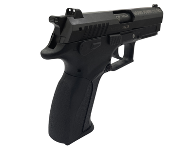 Травматический пистолет Grand Power-T12-FM2 10x28