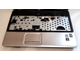 Корпус для ноутбука HP Presario CQ60 (комиссионный товар)