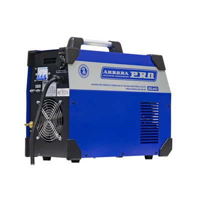 Аппарат плазменной резки AuroraPRO AIRFORCE 80M