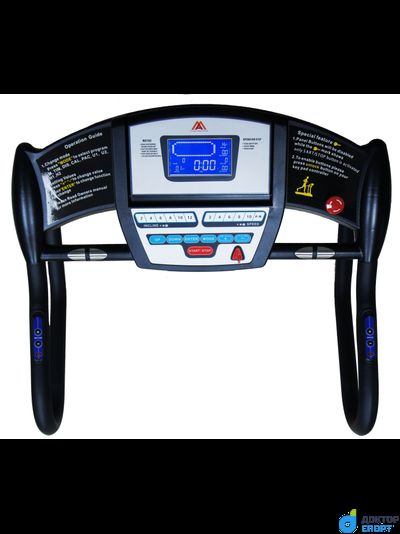 Баттерфляй-задние дельты (стек 100 кг)