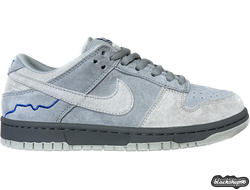 Nike SB Dunk Low Pro London (40-45)