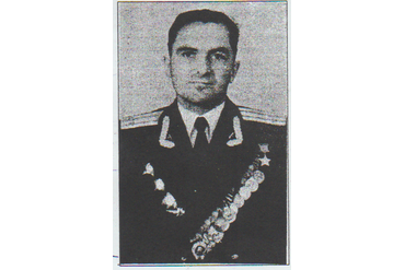 ГОЛОВАТКО Ф.П.