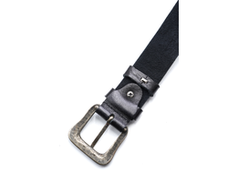 Ремень женский 35 мм ES-h-0930