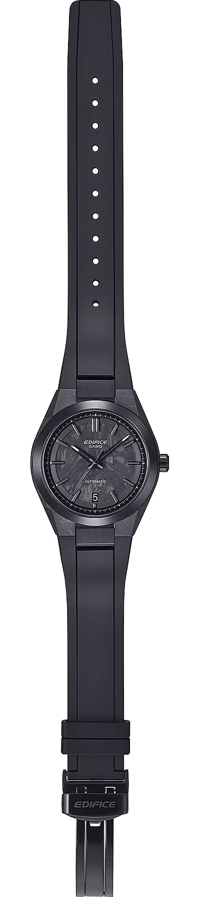 Часы Casio Edifice EFK-100XPB-1A