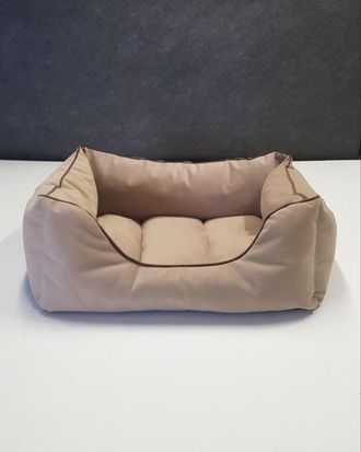 Лежанка для кошек и собак