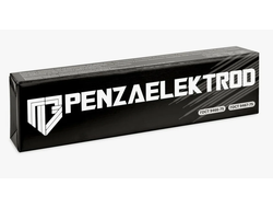 Электроды УОНИ Пенза 13/55 d=3,0мм 5кг