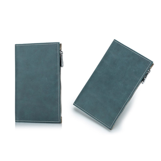 купить чехол для документов