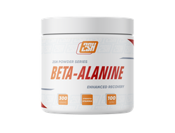 (2SN) Beta Alanine - (300 гр)
