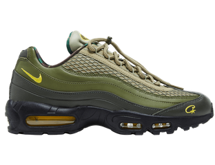 Nike air max 95 qs sp discount