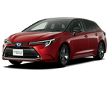 Toyota Corolla XII правый руль E210 ГИБРИД 2022&gt;