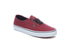 Кеды Vans Authentic Port Royal/Black