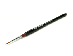 MiniWarPaint: Кисть серии Regular №2