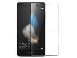 Защитное стекло для Huawei P8 Lite