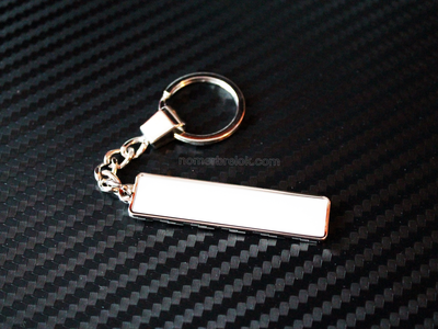 заготовки для брелков, заготовки для брелков купить, брелок номер, изготовление брелков, авто номер