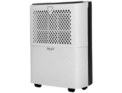 Осушитель воздуха SHUFT Fjord SDR-16L