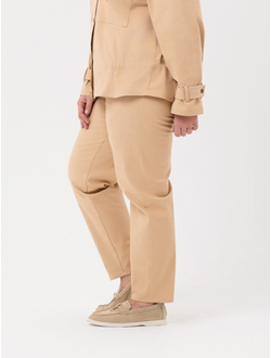 Костюм 32562534/35022536-68 54-66 размеры