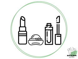 ПОМАДЫ И БЛЕСКИ ДЛЯ ГУБ