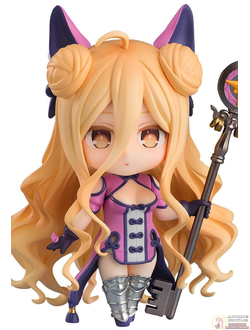 Нендроид Мукуро Хошимия (Mukuro Hoshimiya)